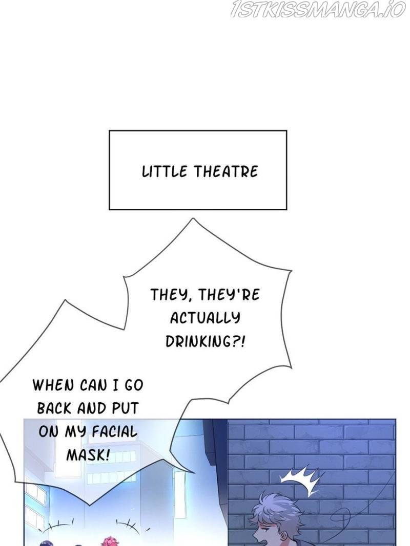 Page 98 of Chapter 106