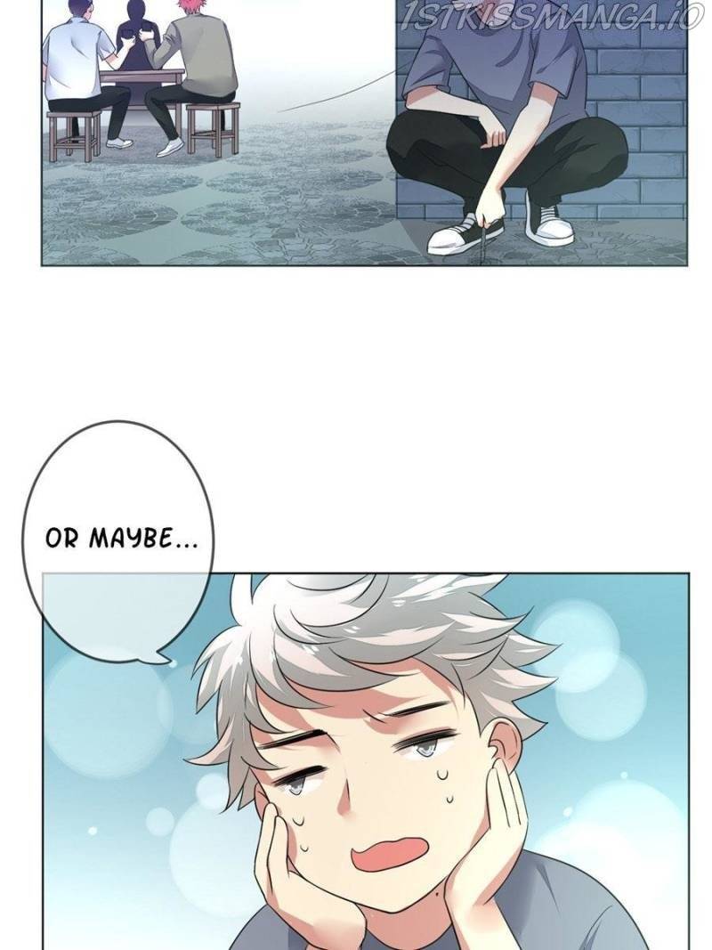 Page 99 of Chapter 106