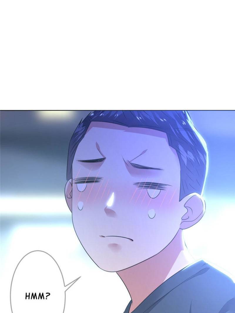 Page 1 of Chapter 107