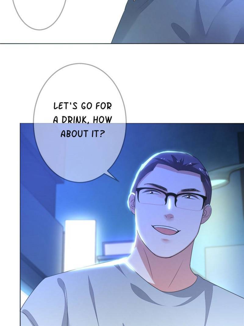Page 2 of Chapter 107