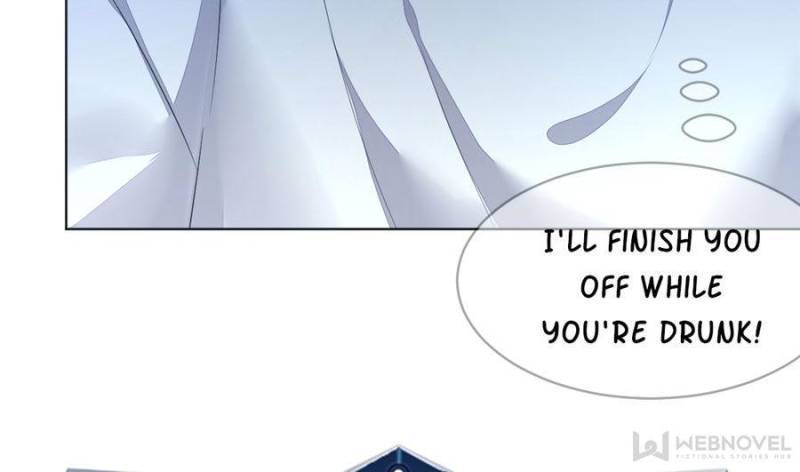 Page 3 of Chapter 107