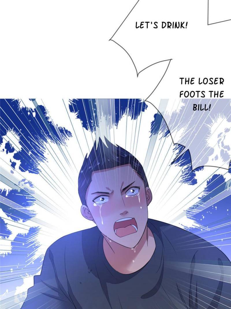 Page 5 of Chapter 107