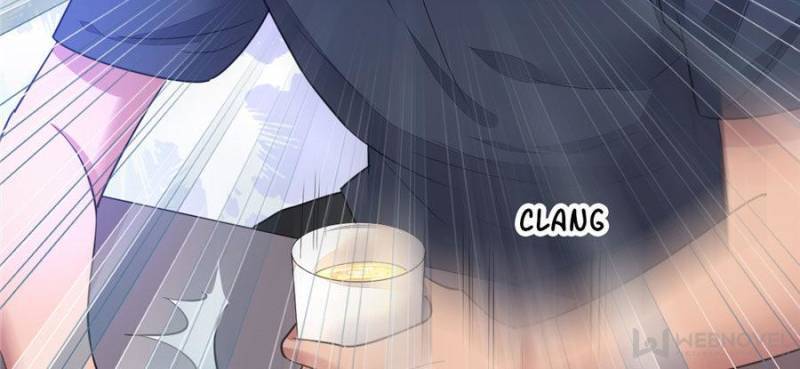 Page 6 of Chapter 107