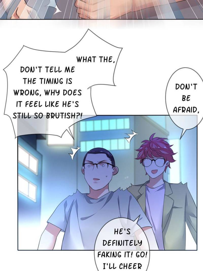 Page 7 of Chapter 107