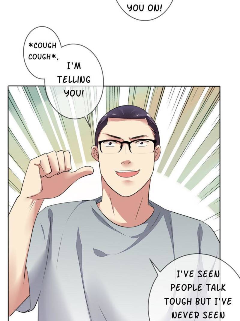 Page 8 of Chapter 107
