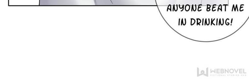 Page 9 of Chapter 107