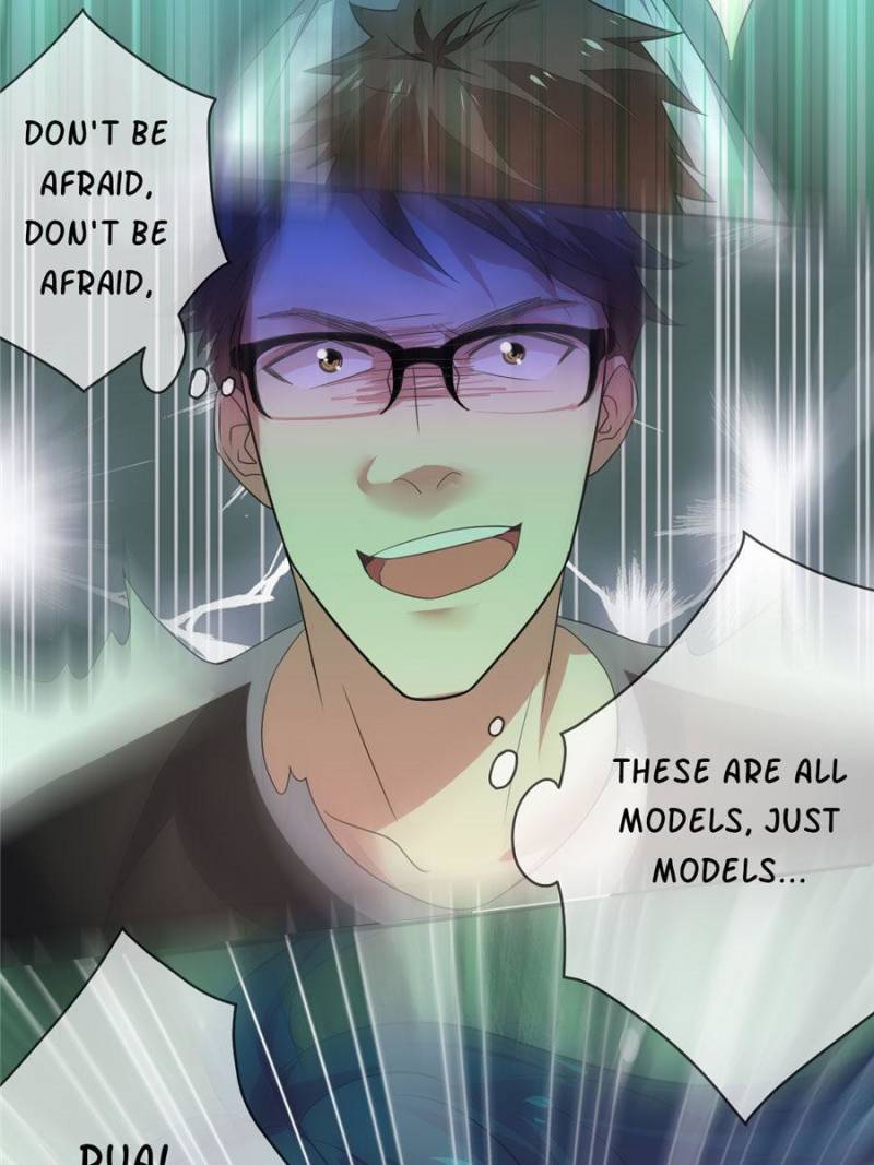 Page 100 of Chapter 107
