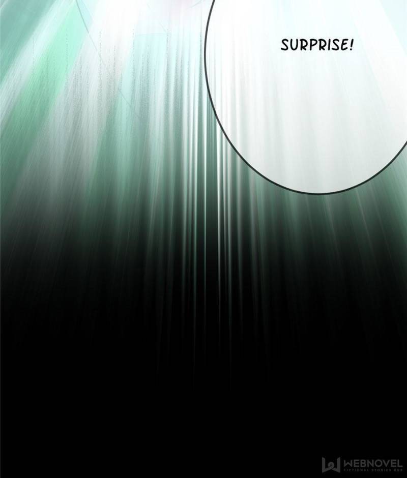 Page 102 of Chapter 107