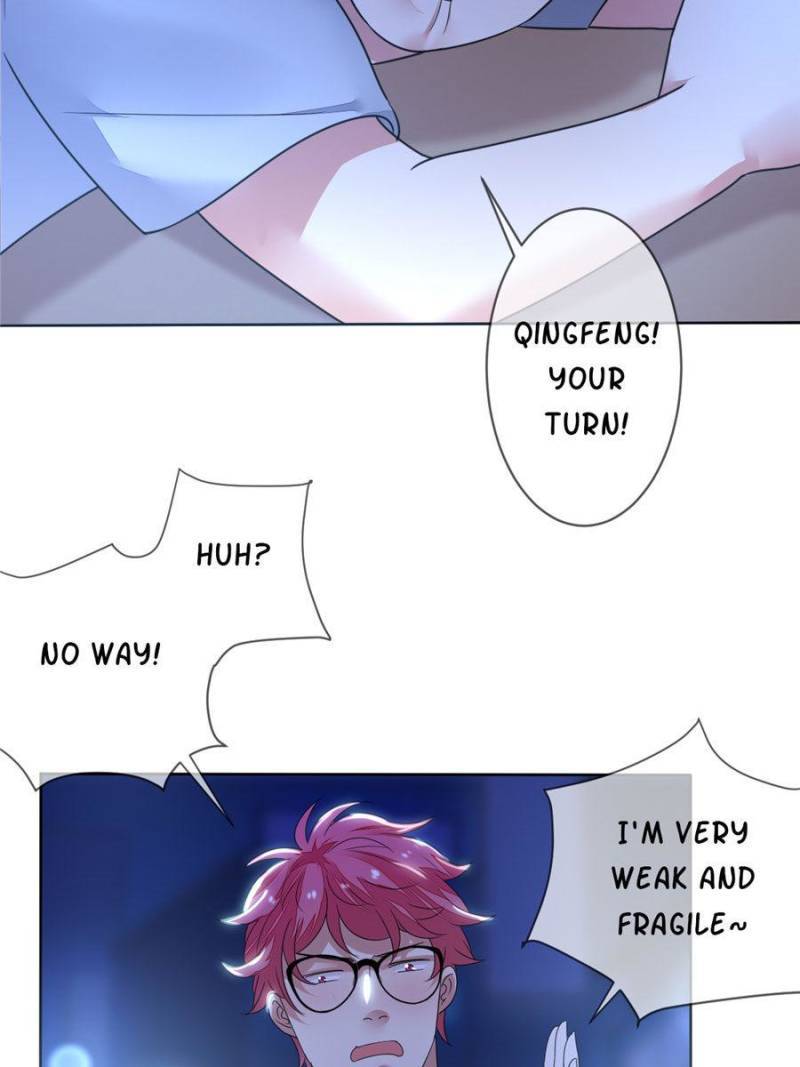 Page 11 of Chapter 107