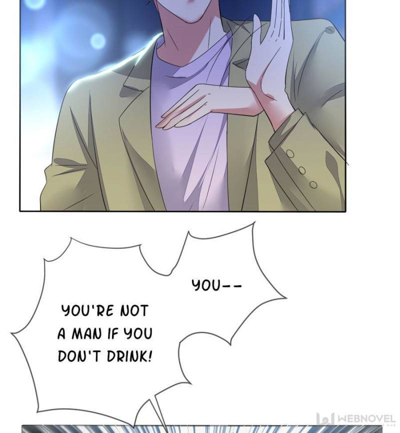 Page 12 of Chapter 107