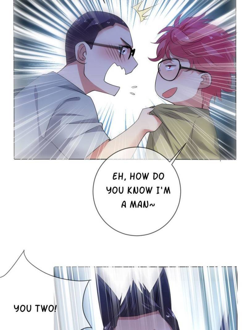 Page 13 of Chapter 107