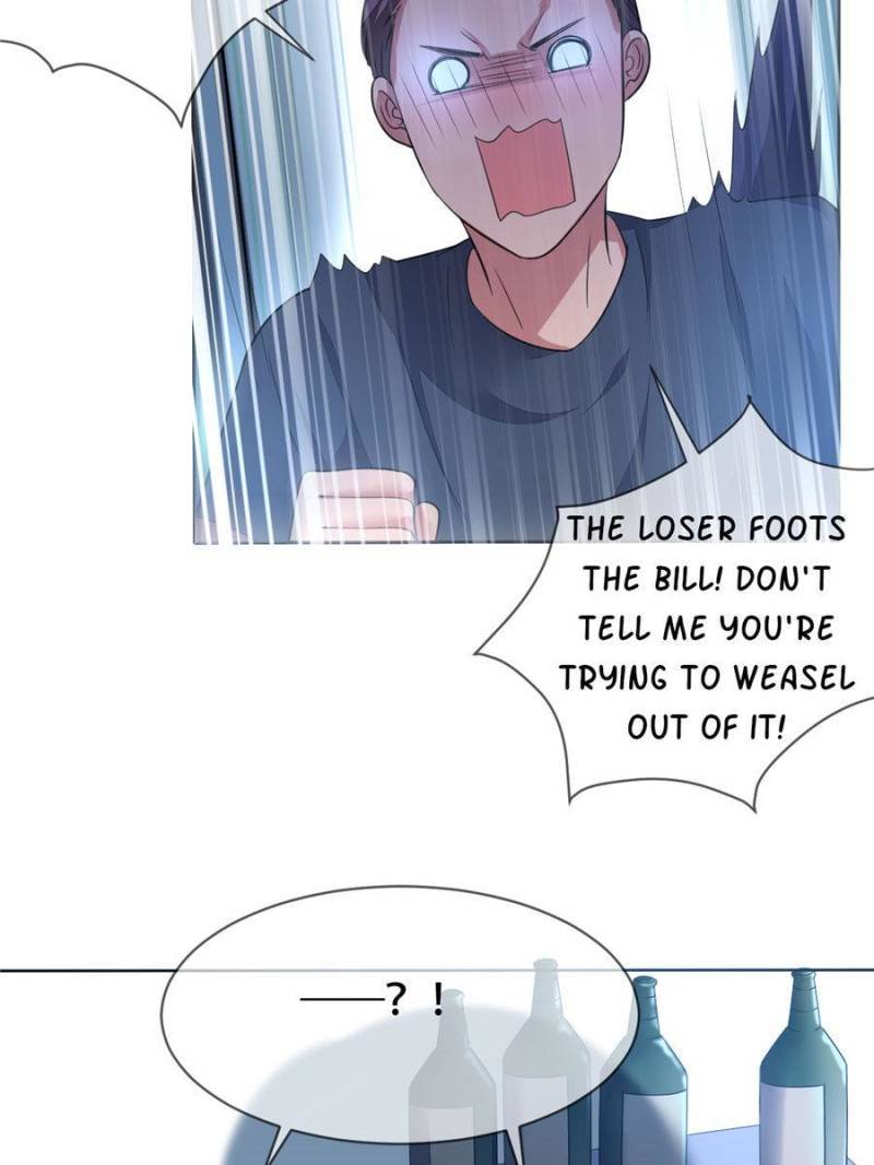Page 14 of Chapter 107