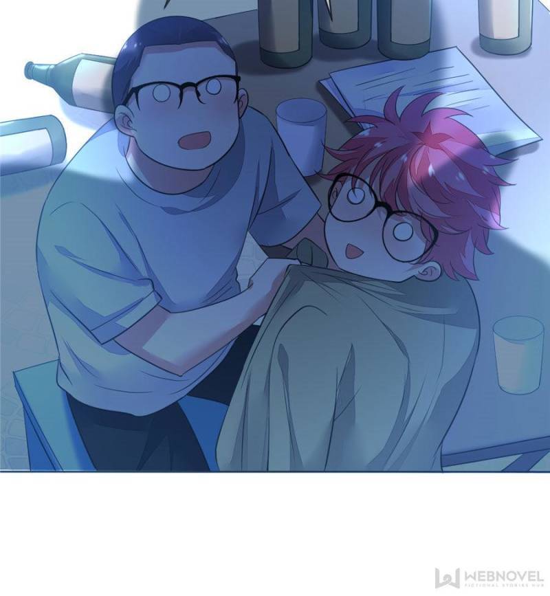 Page 15 of Chapter 107