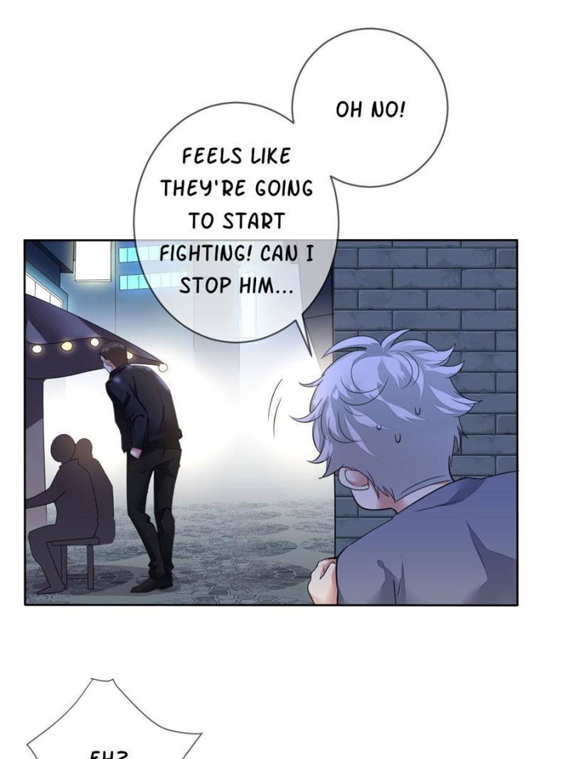Page 16 of Chapter 107