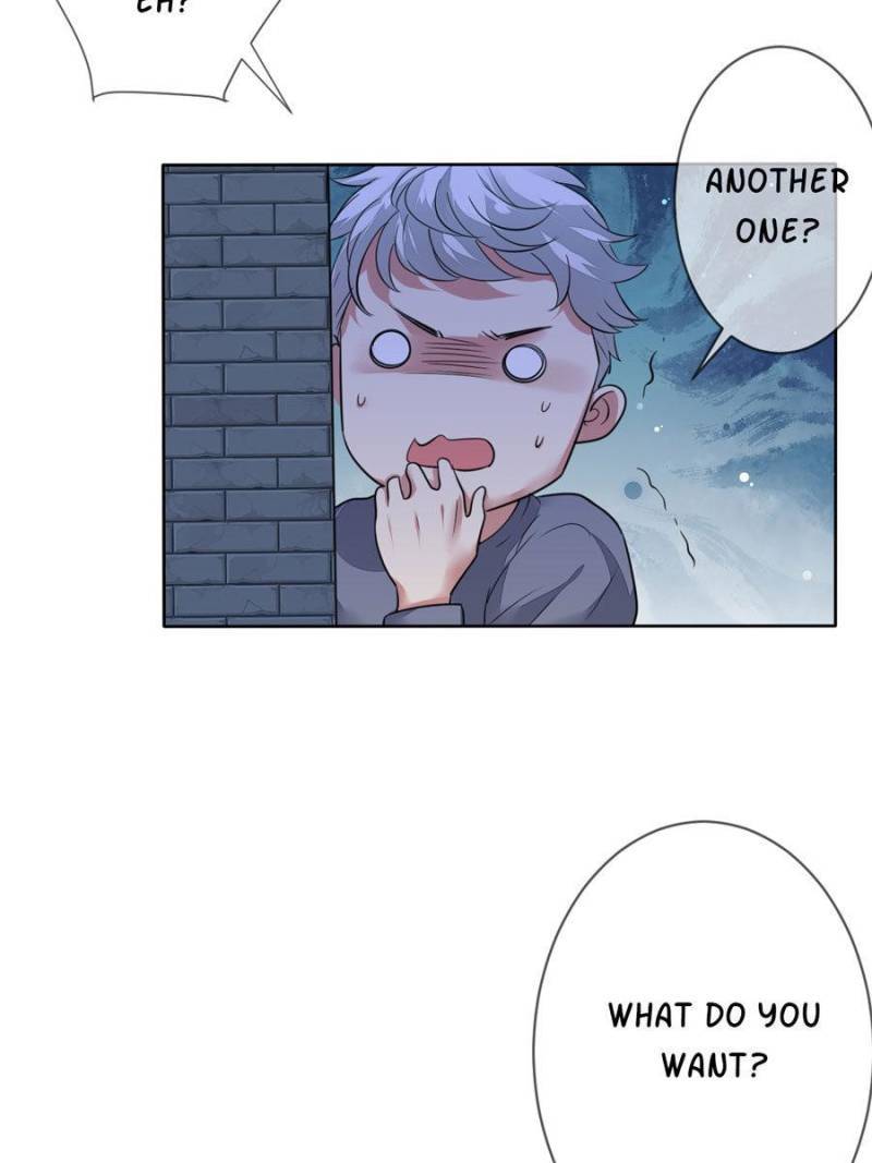 Page 17 of Chapter 107