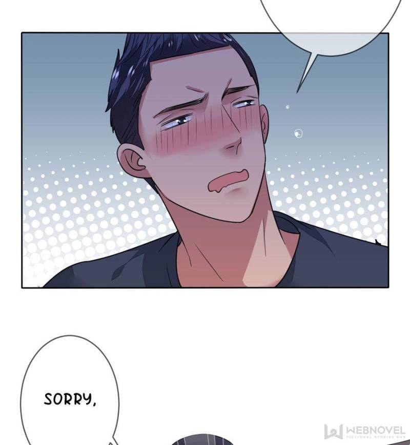 Page 18 of Chapter 107