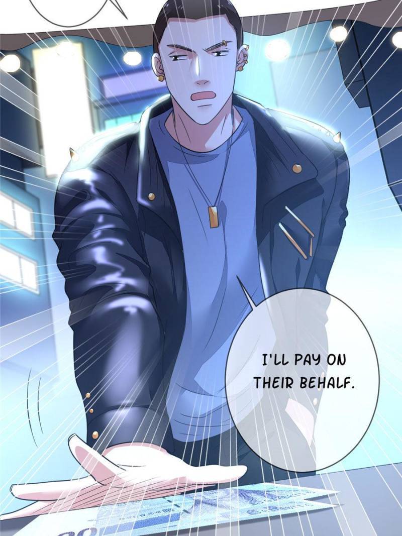 Page 19 of Chapter 107