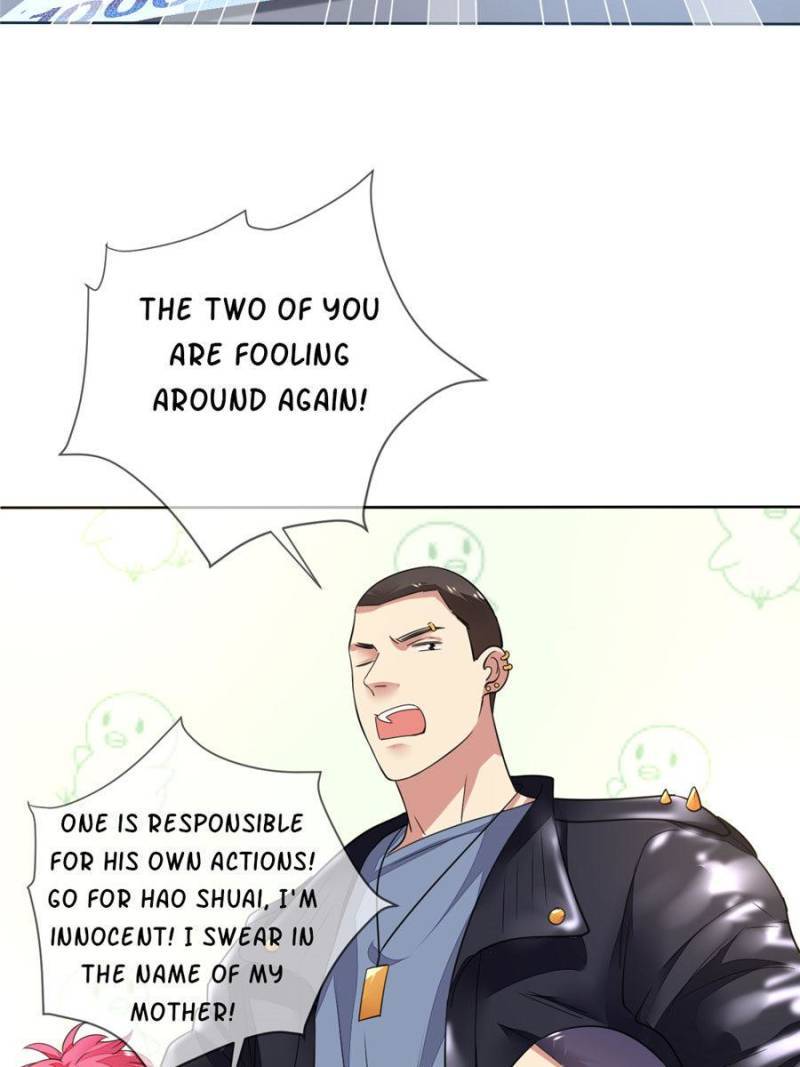 Page 20 of Chapter 107