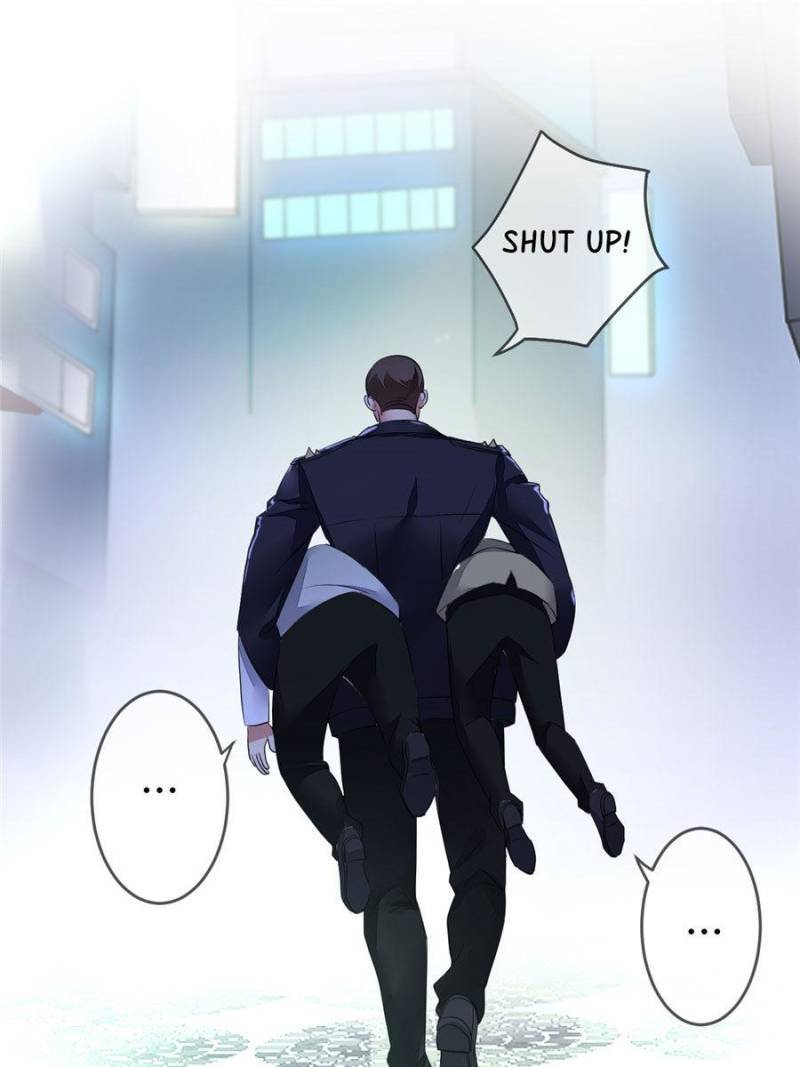 Page 22 of Chapter 107