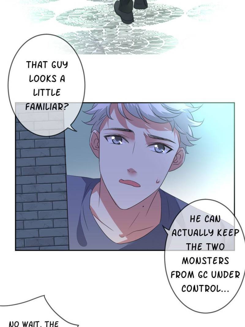 Page 23 of Chapter 107