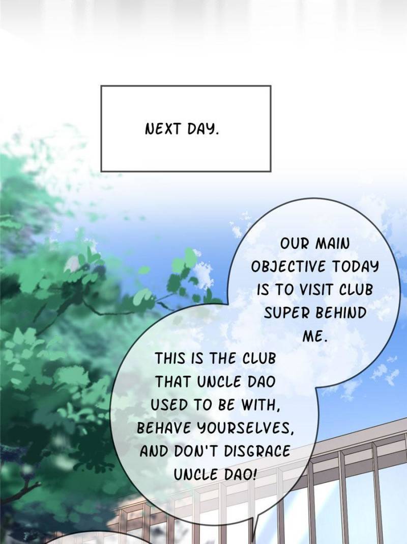 Page 26 of Chapter 107