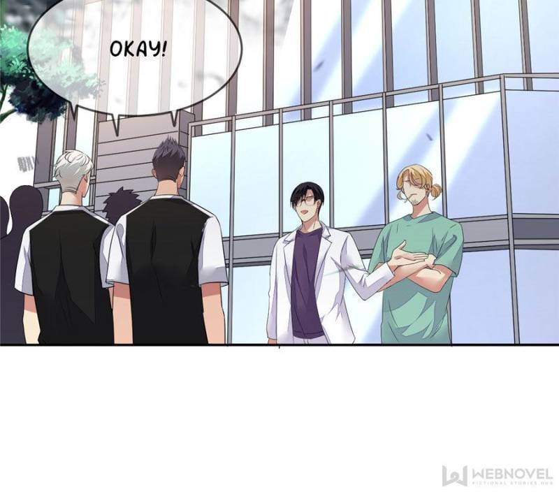 Page 27 of Chapter 107