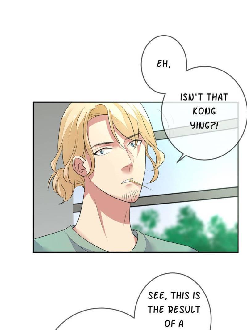 Page 28 of Chapter 107