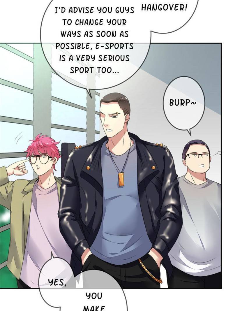 Page 29 of Chapter 107