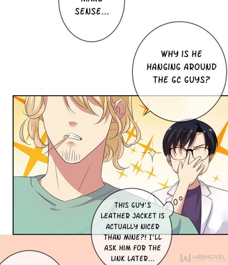 Page 30 of Chapter 107