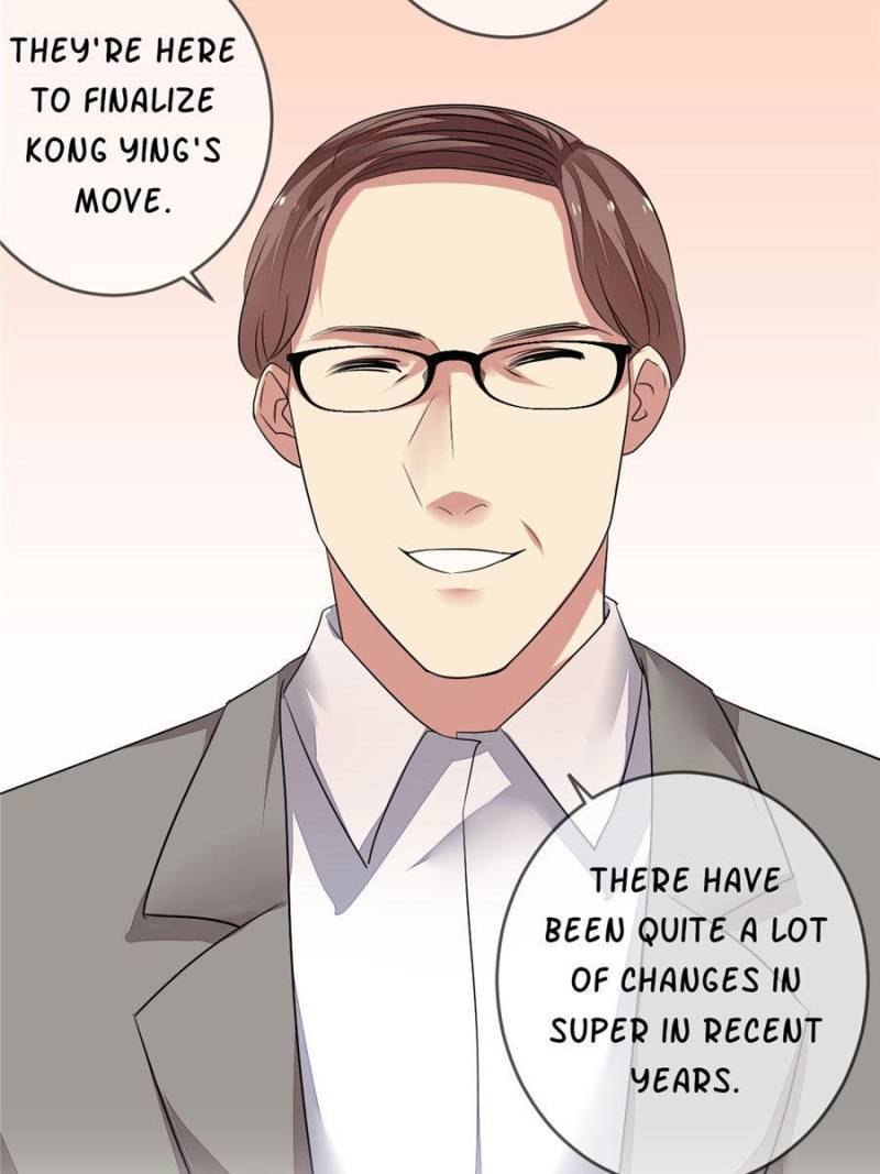 Page 31 of Chapter 107