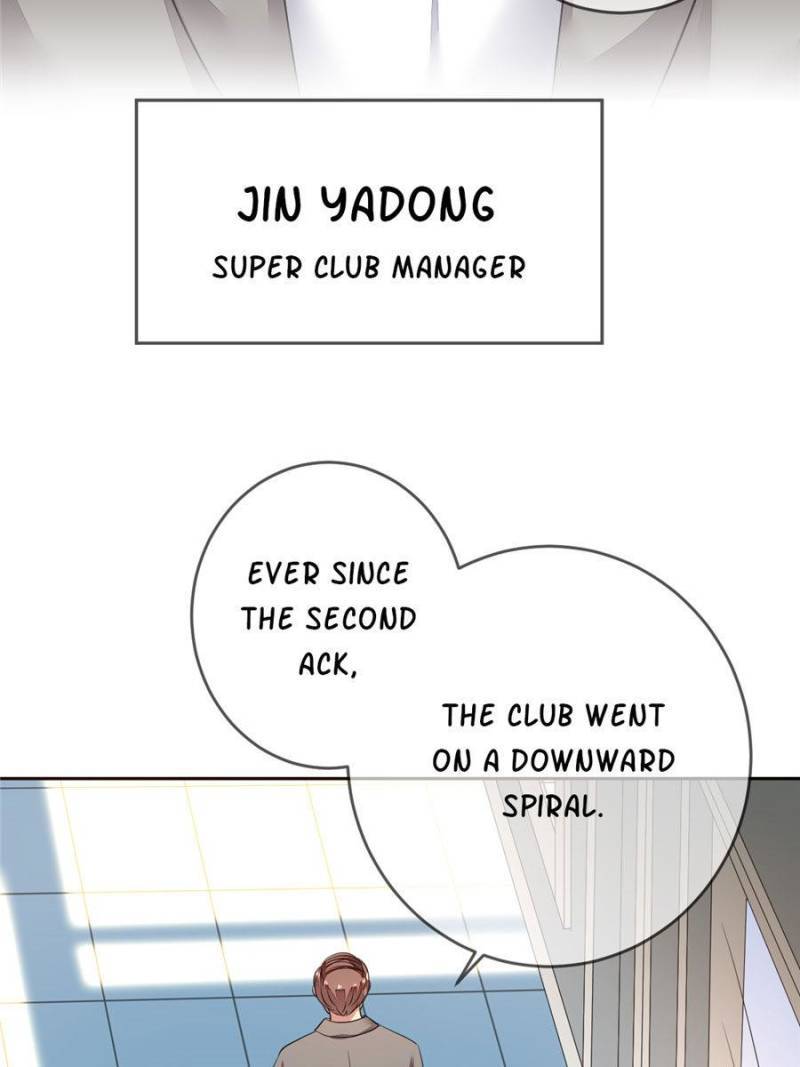 Page 32 of Chapter 107