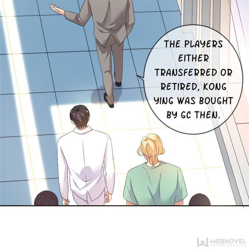 Page 33 of Chapter 107