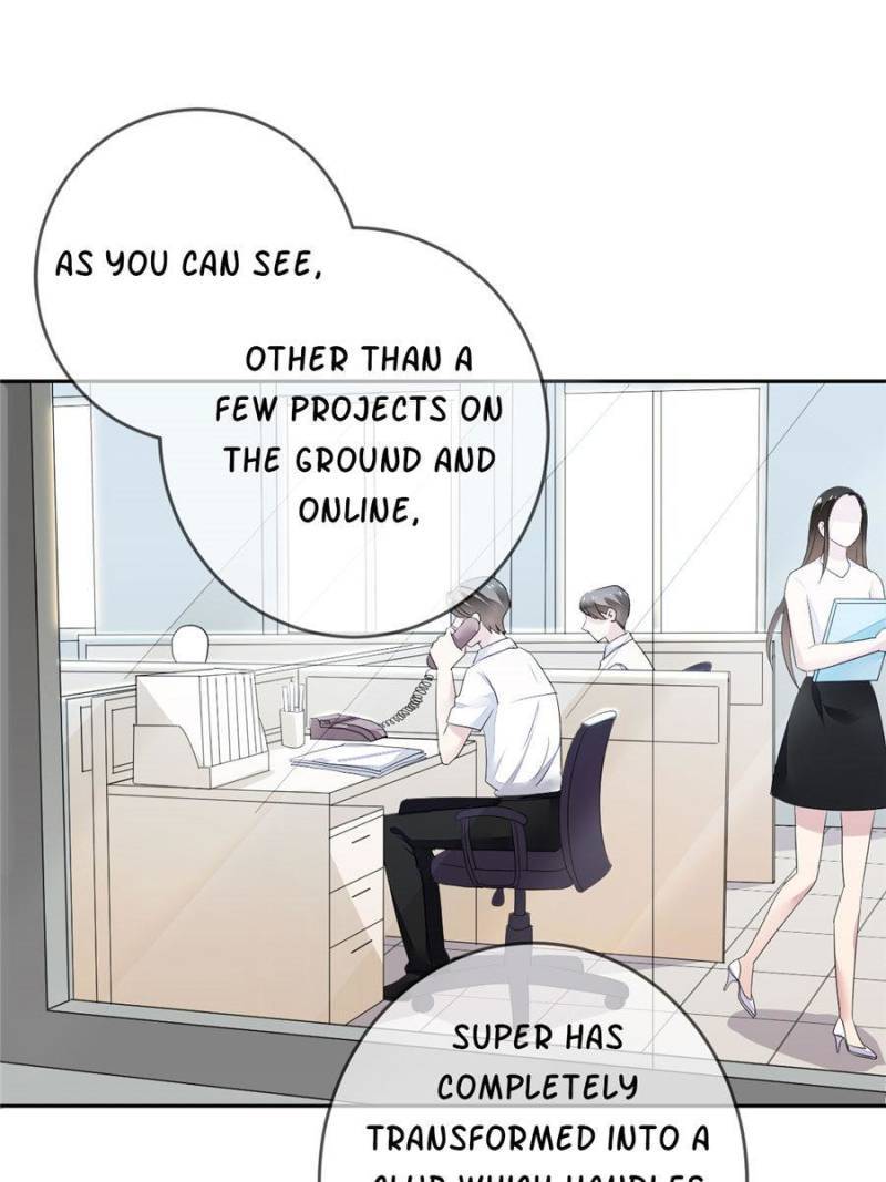 Page 34 of Chapter 107