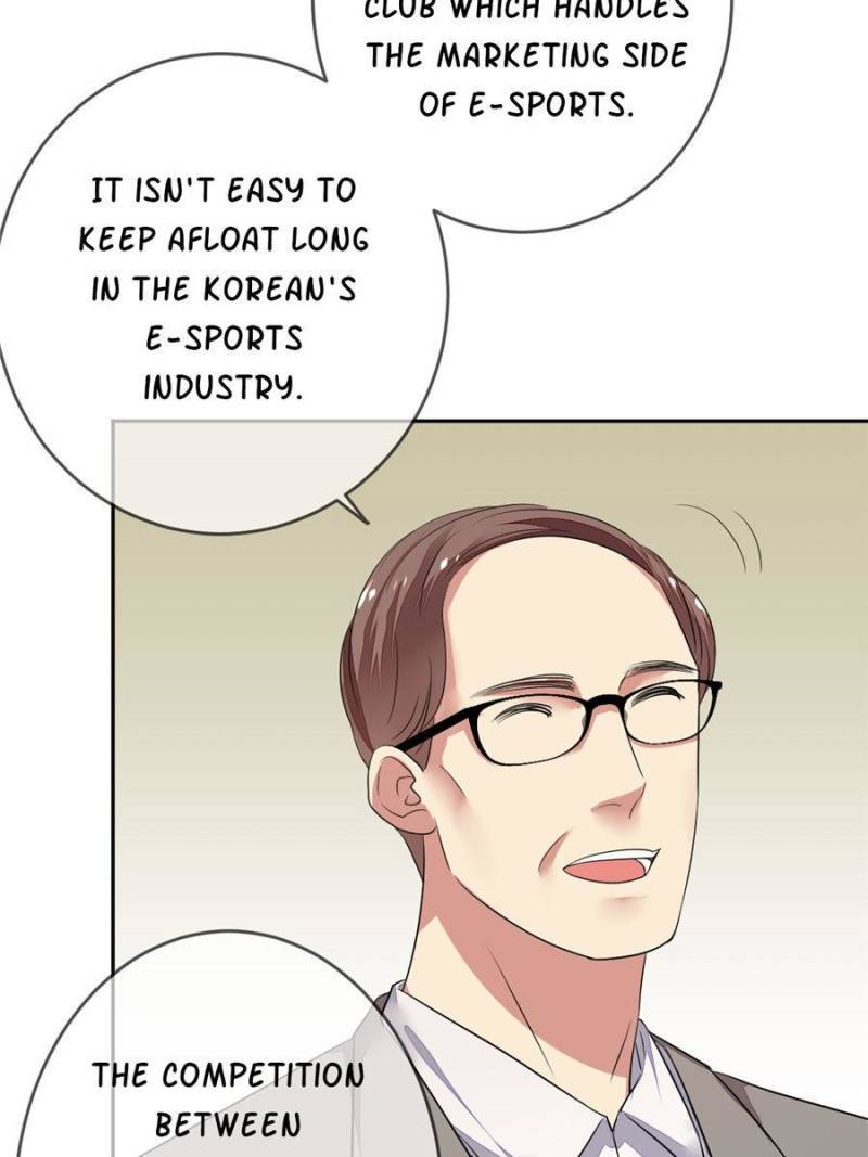 Page 35 of Chapter 107