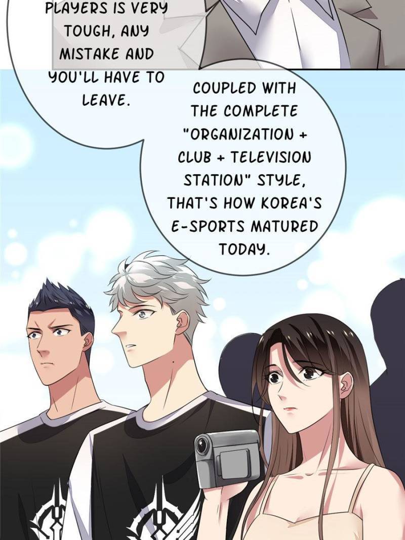 Page 36 of Chapter 107