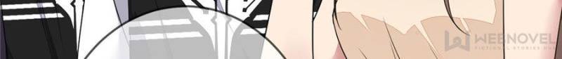 Page 37 of Chapter 107