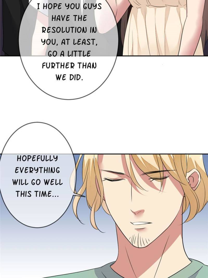 Page 38 of Chapter 107
