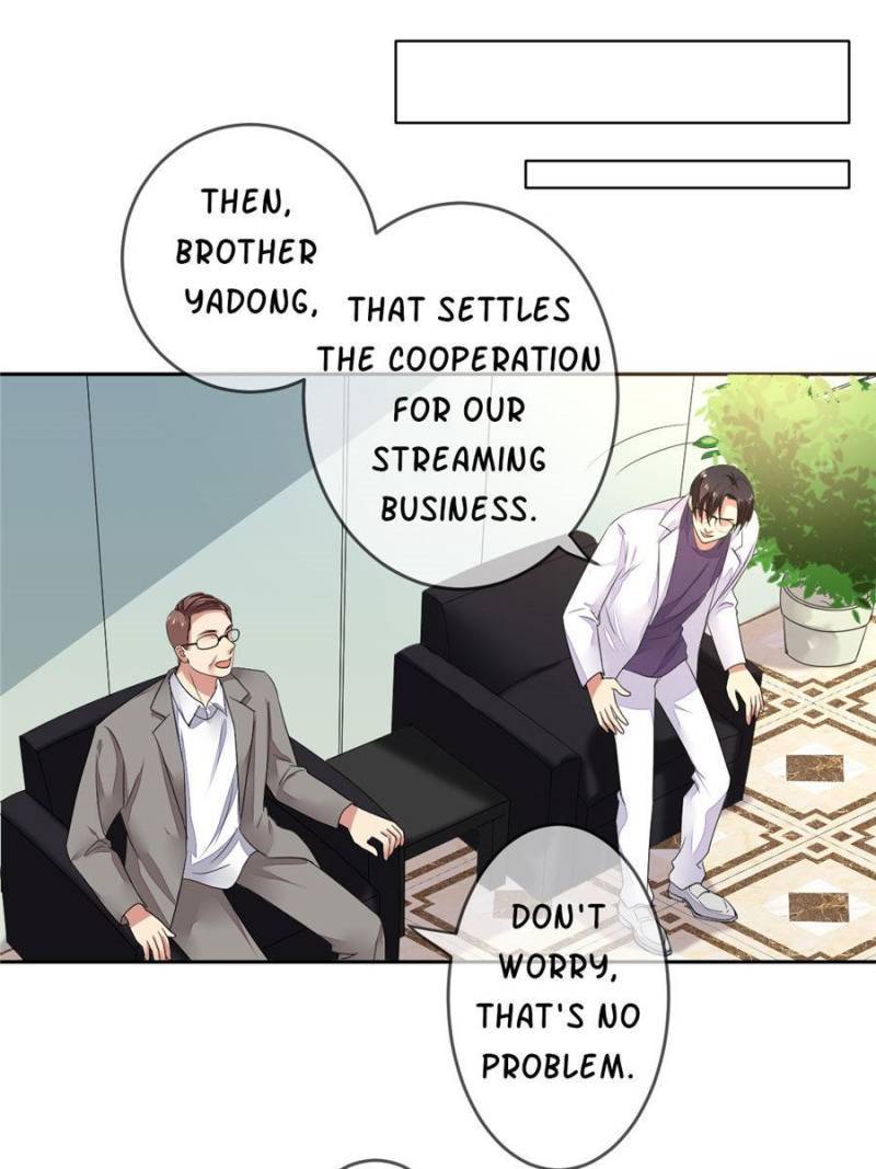 Page 41 of Chapter 107