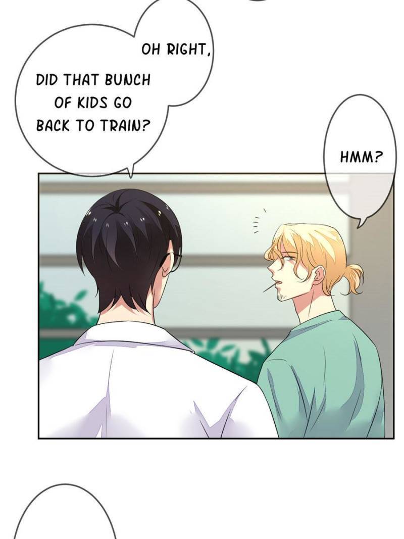 Page 42 of Chapter 107