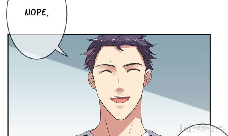 Page 43 of Chapter 107