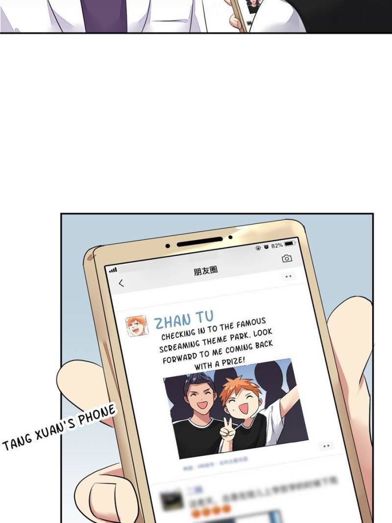 Page 45 of Chapter 107