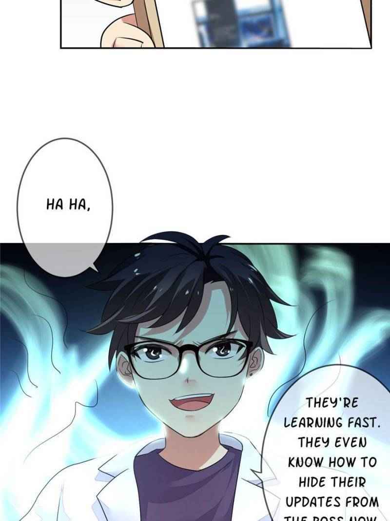 Page 46 of Chapter 107
