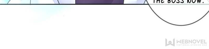 Page 47 of Chapter 107