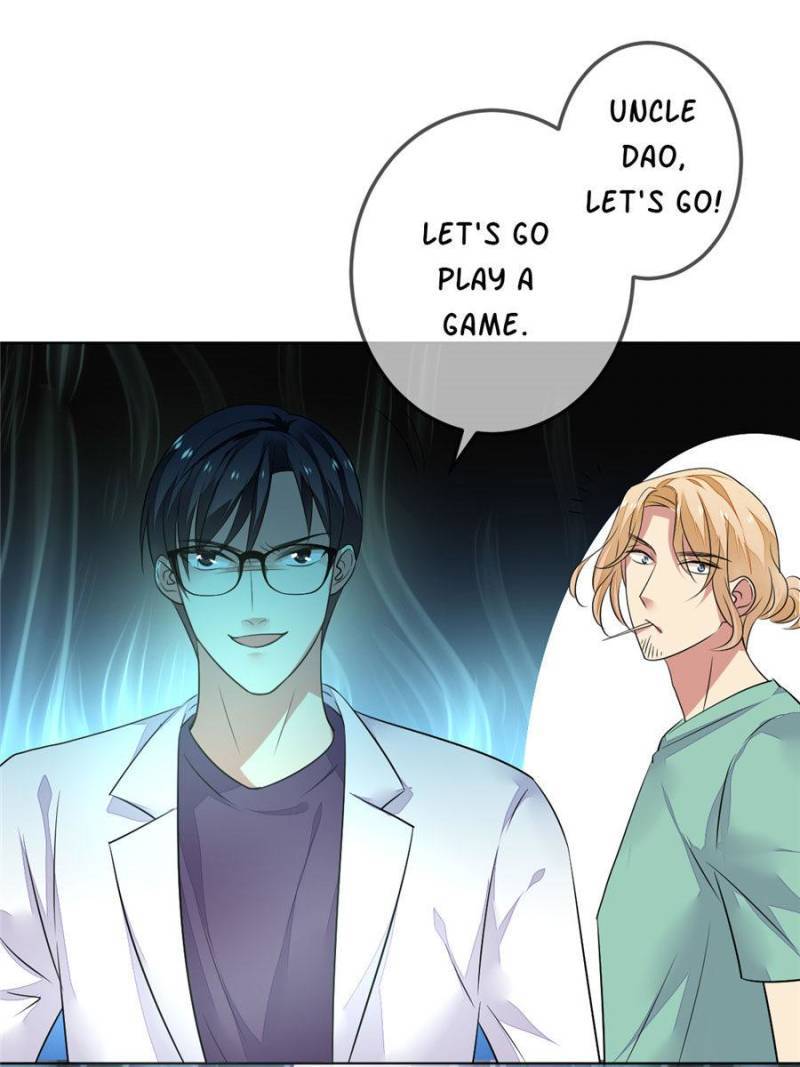 Page 48 of Chapter 107