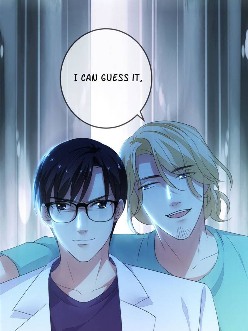 Page 49 of Chapter 107