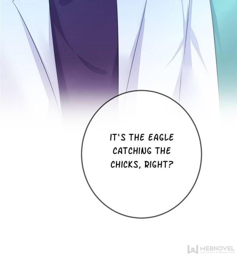 Page 50 of Chapter 107