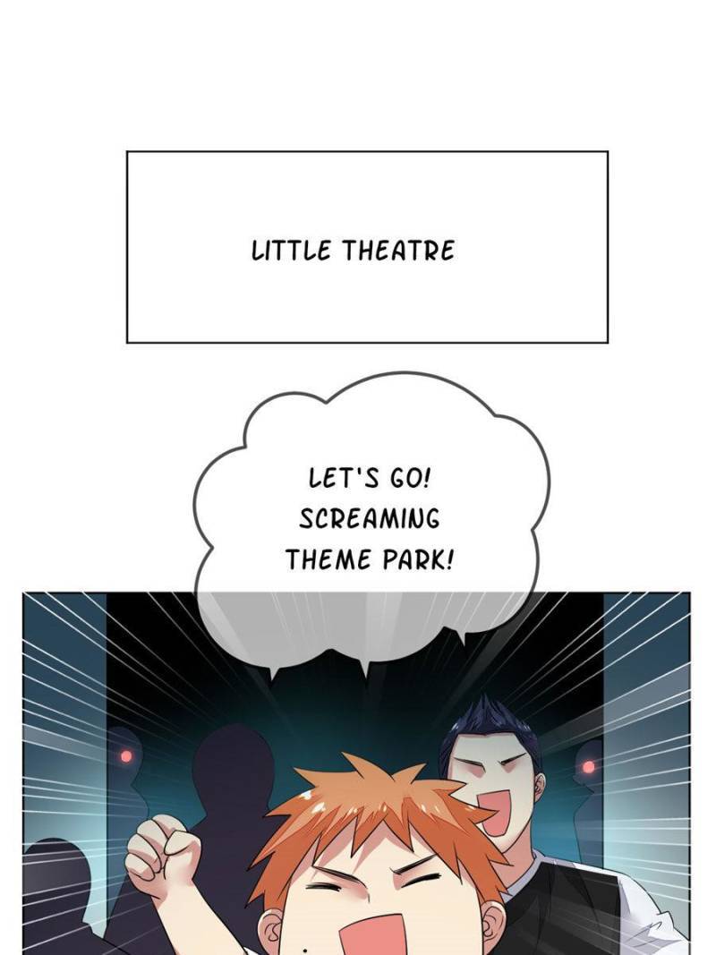 Page 51 of Chapter 107