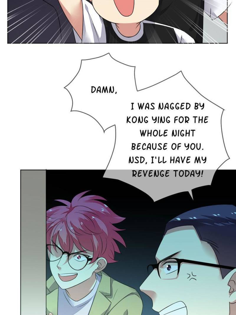 Page 52 of Chapter 107