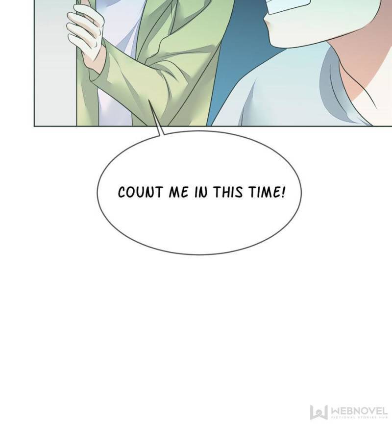 Page 53 of Chapter 107