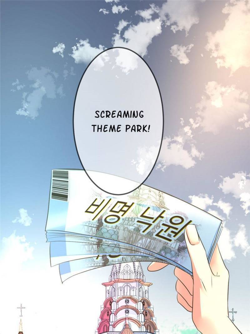 Page 54 of Chapter 107
